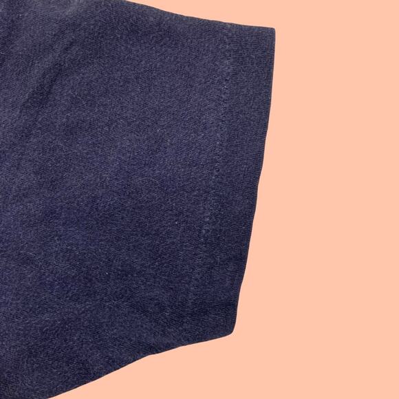 Vintage 80s mickey mouse t-shirt - Picture 5 of 5